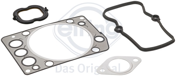 ELRING 452.170 Kit guarnizioni, Testata